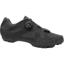 GiroDamen Rincon Radschuhe