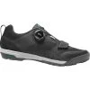 GiroDamen Ventana Radschuhe -Hoka Shop iview 3009022 001 pic1