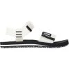 The North FaceDamen Skeena Sandalen -Hoka Shop iview 3009034 017 pic1