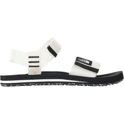 The North FaceDamen Skeena Sandalen