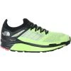 The North FaceDamen Flight Vectiv Schuhe -Hoka Shop iview 3009046 011 pic1
