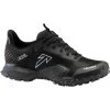 TecnicaDamen Magma S GTX Schuhe -Hoka Shop iview 3009077 001 pic1