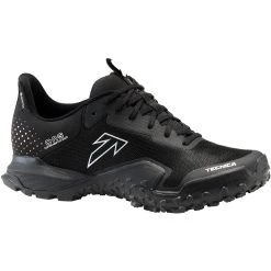 TecnicaDamen Magma S GTX Schuhe