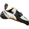 BorealDamen Crux Kletterschuhe -Hoka Shop iview 3009087 001 pic1