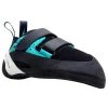 EvolvGeshido Kletterschuhe -Hoka Shop iview 3009209 001 pic1