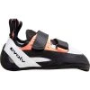 EvolvDamen Geshido Kletterschuhe -Hoka Shop iview 3009210 001 pic1