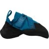 So ILLFree Range Pro Kletterschuhe -Hoka Shop iview 3009241 001 pic1