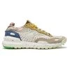 SatorisanDamen Chacrona Laser Premium Schuhe -Hoka Shop iview 3009330 022 pic1