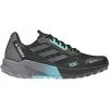 Adidas TerrexDamen Terrex Agravic Flow GTX Schuhe -Hoka Shop iview 3009372 019 pic1
