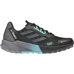 Adidas TerrexDamen Terrex Agravic Flow GTX Schuhe