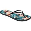 ReefDamen Bliss-Full Sandale -Hoka Shop iview 3009384 011 pic1