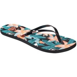 ReefDamen Bliss-Full Sandale