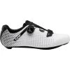 NorthwaveCore Plus 2 Radschuhe -Hoka Shop iview 3009451 001 pic1