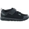 IONRascal AMP Radschuhe -Hoka Shop iview 3009524 007 pic1