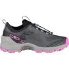 CMPDamen Rahunii WP Schuhe -Hoka Shop iview 3009628 008 pic1