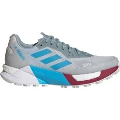 Adidas TerrexDamen Terrex Agravic Ultra Schuhe