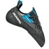ScarpaChimera Kletterschuhe -Hoka Shop iview 3009694 001 pic1