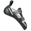 ScarpaDamen Quantic Kletterschuhe 1 ScarpaDamen Quantic Kletterschuhe -Hoka Shop iview 3009697 001 pic1