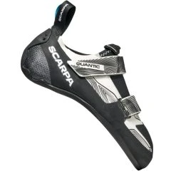 ScarpaDamen Quantic Kletterschuhe