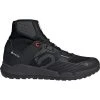 Five Ten5.10 Trailcross GTX Radschuhe