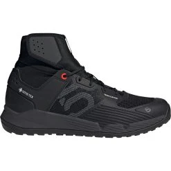 Five Ten5.10 Trailcross GTX Radschuhe