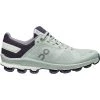 ON RunningDamen Cloudsurfer Schuhe -Hoka Shop iview 3009723 001 pic1