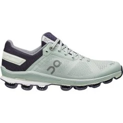 ON RunningDamen Cloudsurfer Schuhe