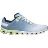ON RunningDamen Cloudflow Schuhe -Hoka Shop iview 3009731 037 pic1