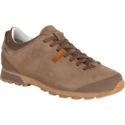 AkuBellamont 3 NBK GTX Schuhe