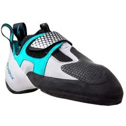 EvolvDamen Zenist Kletterschuhe