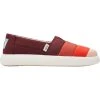 TomsDamen Alpargata Mallow Schuhe -Hoka Shop iview 3009940 001 pic1