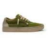 SatorisanDamen Heisei V2 Suede Schuhe -Hoka Shop iview 3009985 001 pic1