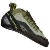 La SportivaTC Pro Kletterschuhe -Hoka Shop iview 3009991 001 pic1