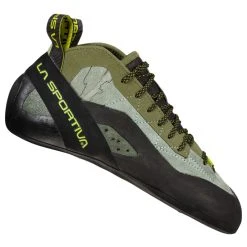 La SportivaTC Pro Kletterschuhe