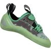 La SportivaDamen GeckoGym Vegan Kletterschuhe -Hoka Shop iview 3009993 001 pic1