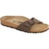BirkenstockDamen Madrid BFBC Sandale -Hoka Shop iview 3010057 001 pic1