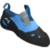 Mad RockRemora HV Kletterschuhe -Hoka Shop iview 3010066 001 pic1