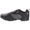 VaudeTVL Pavei Tech Schuhe -Hoka Shop iview 3010087 001 pic1