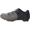 VaudeMTB Kuro Tech Schuhe -Hoka Shop iview 3010093 001 pic1