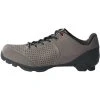 VaudeMTB Kuro Schuhe -Hoka Shop iview 3010094 001 pic1
