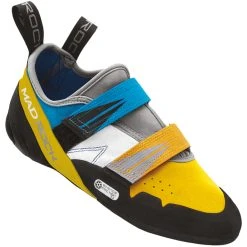 Mad RockAgama Kletterschuhe