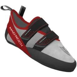 Mad RockDrifter Red Kletterschuhe