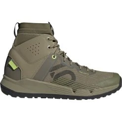 Five Ten5.10 Trailcross Mid Pro Radschuhe