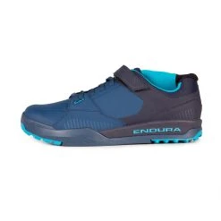 EnduraMT500 Burner Clipless Radschuhe