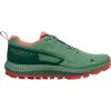 ScottDamen Supertrac 3.0 GTX Schuhe 2 ScottDamen Supertrac 3.0 GTX Schuhe -Hoka Shop iview 3010144 001 pic1