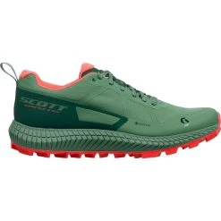 ScottDamen Supertrac 3.0 GTX Schuhe