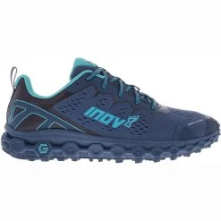 Inov-8Damen Parkclaw G 280 Schuhe