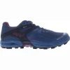 Inov-8Damen Roclite G 315 GTX Schuhe -Hoka Shop iview 3010177 001 pic1