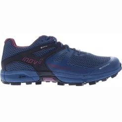 Inov-8Damen Roclite G 315 GTX Schuhe