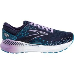 BrooksDamen Glycerin GTS 20 Schuhe